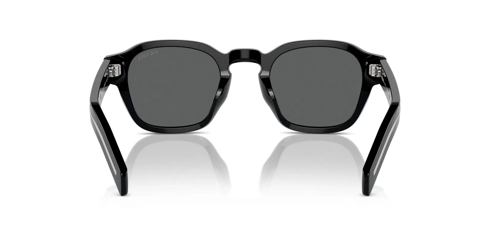 Prada A16S Sunglasses - view 28